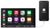 Sony XAV-AX5650ANT Sony XAV-AX5650ANT