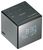 Sony XDR-C1DBP Sony XDR-C1DBP