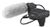 Sony XLR-K3M Sony XLR-K3M