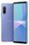 Sony Xperia 10 III Sony Xperia 10 III