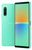 Sony Xperia 10 IV Sony Xperia 10 IV