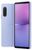 Sony Xperia 10 V Sony Xperia 10 V