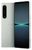 Sony Xperia 1 IV Sony Xperia 1 IV