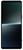 Sony Xperia 1 V Sony Xperia 1 V