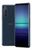Sony Xperia 5 II Sony Xperia 5 II
