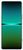 Sony Xperia 5 IV Sony Xperia 5 IV