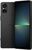 Sony Xperia 5 V Sony Xperia 5 V