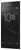 Sony Xperia L1 Sony Xperia L1