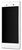 Sony Xperia M4 Aqua Sony Xperia M4 Aqua