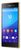 Sony Xperia M5 Sony Xperia M5