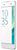 Sony Xperia XA Sony Xperia XA