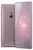 Sony Xperia XZ2 Sony Xperia XZ2