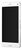Sony Xperia Z3 Compact Sony Xperia Z3 Compact