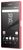 Sony Xperia Z5 Compact Sony Xperia Z5 Compact