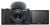 Sony ZV-1 Sony ZV-1