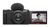 Sony ZV-1F Sony ZV-1F