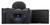 Sony ZV-1 II Sony ZV-1 II