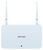 Sophos AP15 (A15ZTCHEX) Sophos AP15 (A15ZTCHEX)