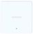 Sophos APX 120 Sophos APX 120