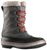 Sorel 1964 Pac Nylon Herren Sorel 1964 Pac Nylon Herren