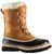 Sorel Caribou Damen Sorel Caribou Damen