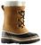 Sorel Caribou Youth Sorel Caribou Youth