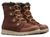 Sorel Explorer Joan Sorel Explorer Joan