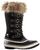 Sorel Joan of Arctic Sorel Joan of Arctic