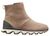 Sorel Kinetic Short Sorel Kinetic Short
