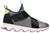 Sorel Kinetic Sneaker Sorel Kinetic Sneaker
