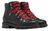Sorel Lennox Hiker Sorel Lennox Hiker