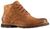 Sorel Madson Chukka Sorel Madson Chukka