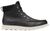 Sorel Madson II Moc Toe Sorel Madson II Moc Toe