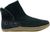 Sorel Nakiska Bootie Slipper Sorel Nakiska Bootie Slipper