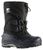 Sorel Super Trooper Sorel Super Trooper