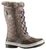 Sorel Tofino II Sorel Tofino II