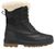 Sorel Torino II Parc Shearling Damen (1930321) Sorel Torino II Parc Shearling Damen (1930321)