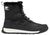 Sorel Whitney II Short Lace Damen Sorel Whitney II Short Lace Damen