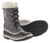 Sorel Winter Carnival Sorel Winter Carnival
