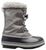 Sorel Yoot Pac Nylon Sorel Yoot Pac Nylon