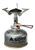 SOTO Micro Regulator ST-OD-1R SOTO Micro Regulator ST-OD-1R
