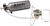 SOTO StormBreaker Combo (OD-1STC) SOTO StormBreaker Combo (OD-1STC)