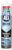 Soudal Fix All Crystal 300 g Soudal Fix All Crystal 300 g