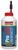 Soudal Holzleim Pro 30D 750 g Soudal Holzleim Pro 30D 750 g