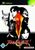 EA Soul Calibur 2 Xbox EA Soul Calibur 2 Xbox