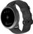 Soundbrenner Core Steel Soundbrenner Core Steel