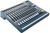 Soundcraft EPM12 Soundcraft EPM12