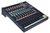 Soundcraft EPM6 Soundcraft EPM6