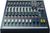Soundcraft EPM8 Soundcraft EPM8