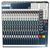 Soundcraft FX16II Soundcraft FX16II